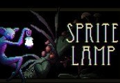 Sprite Lamp PC Steam CD Key