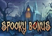 Spooky Bonus PC Steam CD Key