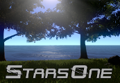 StarsOne PC Steam CD Key
