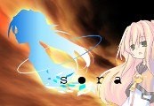 Sora - Blue Sky Edition Steam CD Key