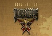 Panzer Corps - Grand Campaign '40 DLC PC Steam CD Key