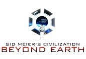 Sid Meier's Civilization: Beyond Earth + Exoplanets Map Pack DLC PC Steam CD Key