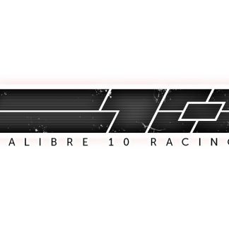 Calibre 10 Racing Series Steam CD Key