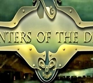 Hunters Of The Dead Steam CD Key