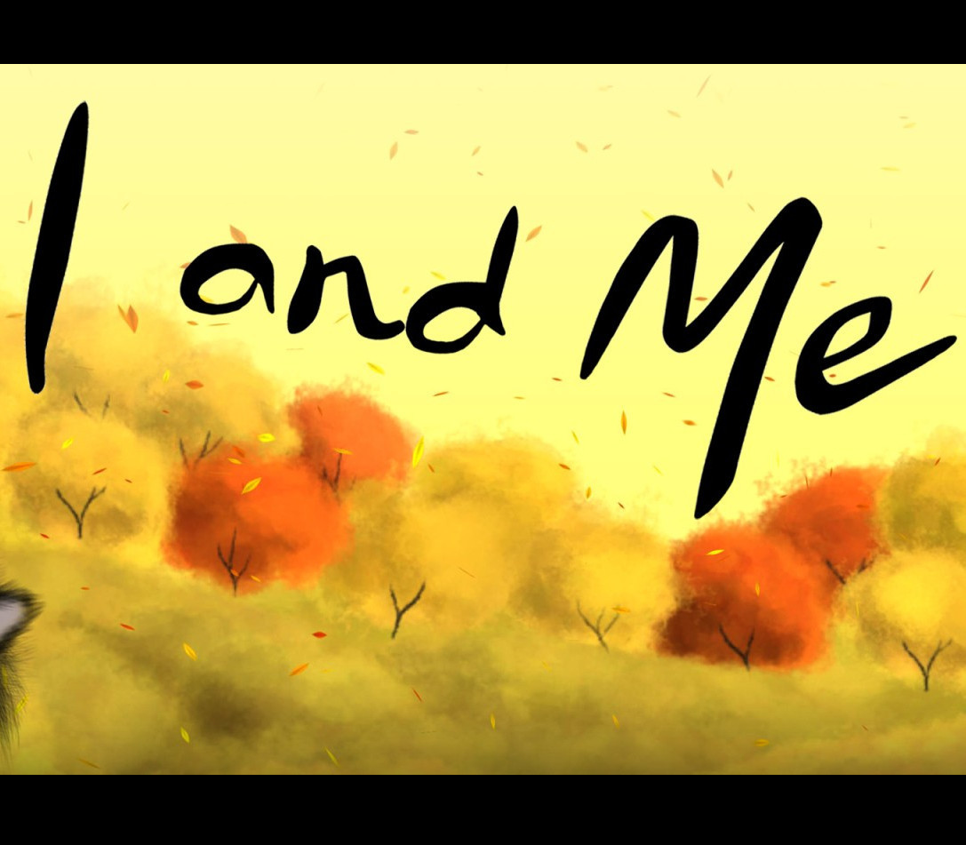 I and Me PC Steam CD Key