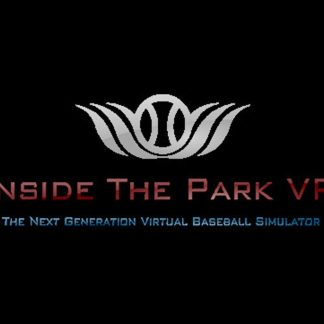 Inside The Park VR PC Steam CD Key