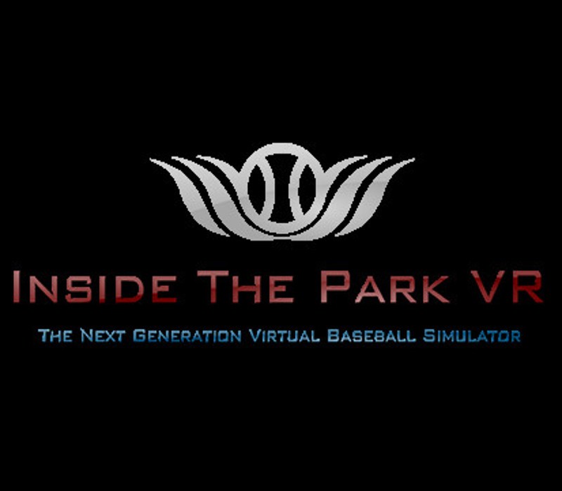 Inside The Park VR PC Steam CD Key