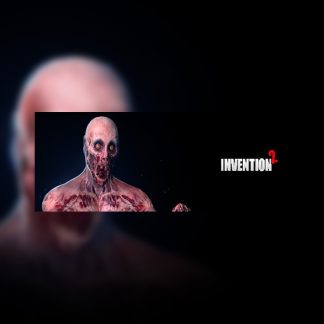 Invention 2 Steam CD Key