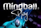 Mindball Play PC Steam CD Key