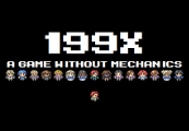 199X PC Steam CD Key