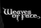 Weaves of Fate PC Steam CD Key