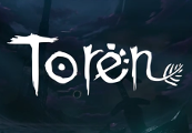 Toren PC Steam CD Key