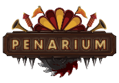 Penarium PC Steam CD Key