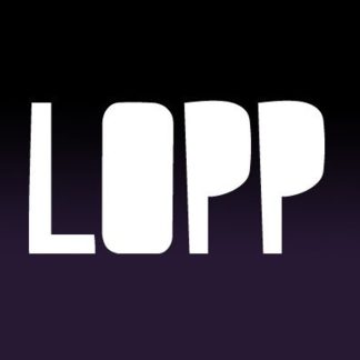 Lopp Steam CD Key