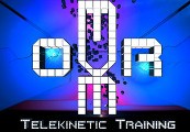 Mind OVR Matter VR Steam CD Key