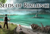 Seeds of Resilience PC Steam CD Key