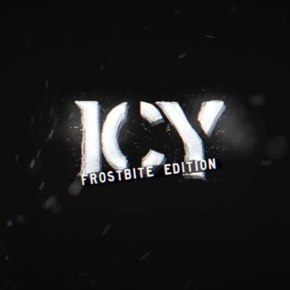 ICY: Frostbite Edition PC Steam CD Key