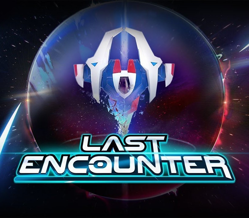 Last Encounter PC Steam CD Key
