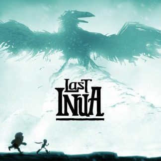 Last Inua PC Steam CD Key