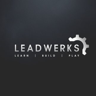 Leadwerks Game Engine - Professional Edition DLC Steam CD Key