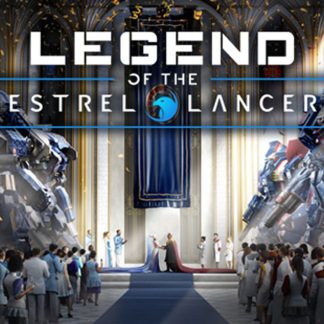 MechWarrior 5: Mercenaries - Legend of the Kestrel Lancers DLC Steam CD Key