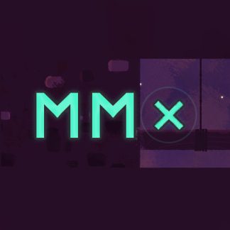 MMX Steam CD Key