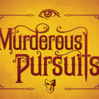 Murderous Pursuits - Upgrade to Deluxe Edition DLC Steam CD Key