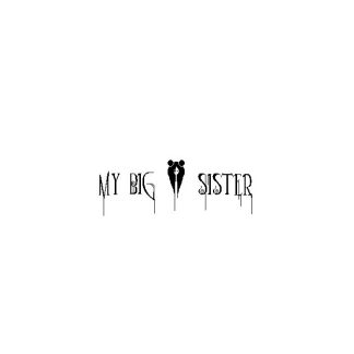 My Big Sister Steam CD Key