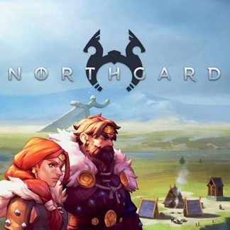 Northgard: Definitive Edition PC Steam CD Key