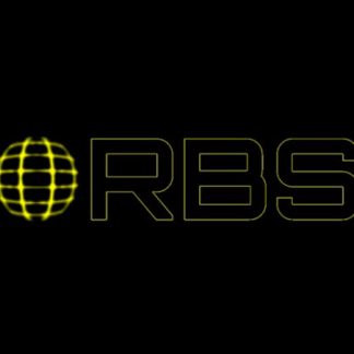 Orbs Steam CD Key
