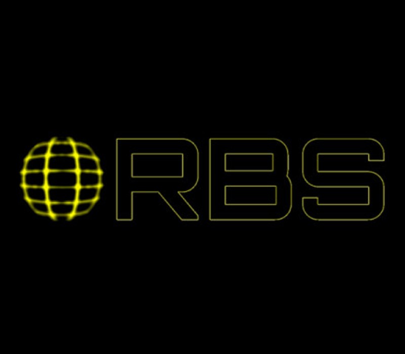 Orbs Steam CD Key