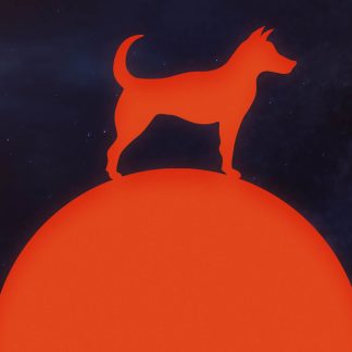 Surviving Mars: Project Laika DLC Steam CD Key