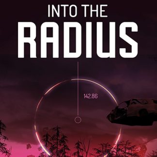 Into the Radius VR PC Steam CD Key
