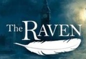 The Raven Remastered PC Steam CD Key