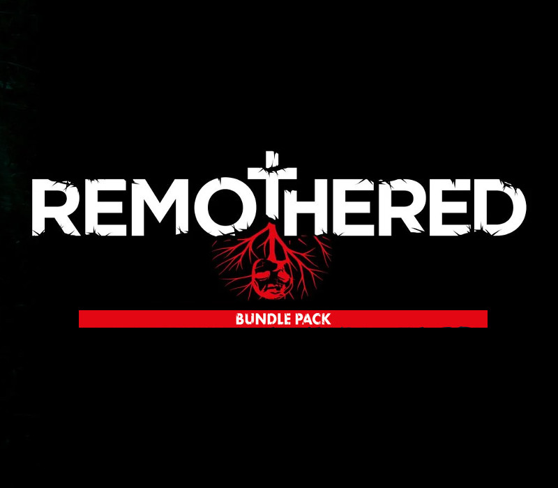 Remothered Collection Steam CD Key