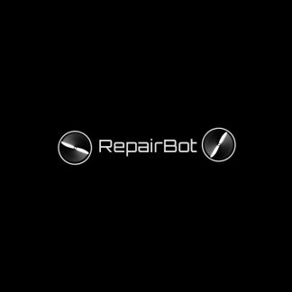 RepairBot Steam CD Key