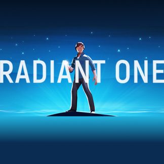 Radiant One PC Steam CD Key