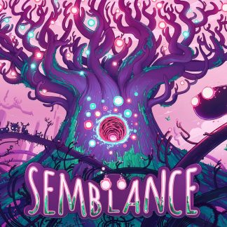 Semblance PC Steam CD Key
