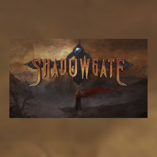Shadowgate Bundle Steam CD Key