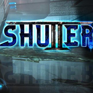 Shutter 2 Steam CD Key
