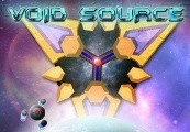 Void Source PC Steam CD Key