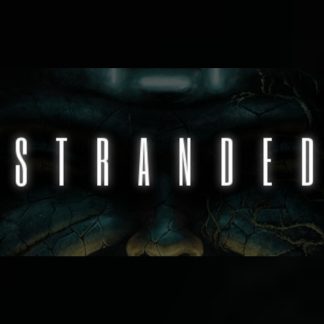Stranded Steam CD Key