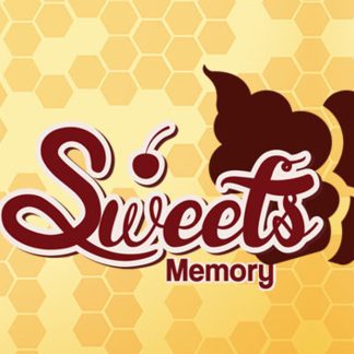 Sweets Memory Steam CD Key