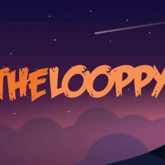 TheLooppy Steam CD Key