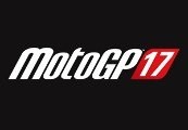 MotoGP 17 PC Steam CD Key