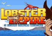 Lobster Empire PC Steam CD Key