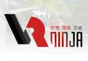 VRNinja Steam CD Key