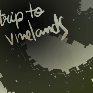 Trip to Vinelands Steam CD Key