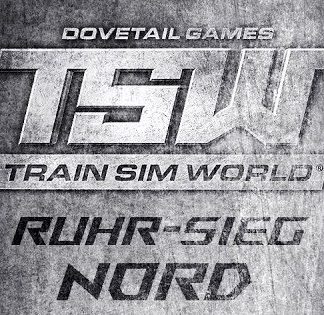 Train Sim World - Ruhr-Sieg Nord: Hagen - Finnentrop Route Add-On DLC Steam CD Key