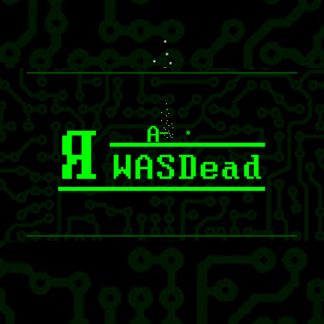 WASDead Steam CD Key